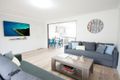 Property photo of 3/322 Trafalgar Avenue Umina Beach NSW 2257