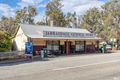 Property photo of 701 Jarrahdale Road Jarrahdale WA 6124