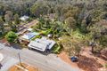 Property photo of 701 Jarrahdale Road Jarrahdale WA 6124