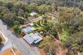 Property photo of 701 Jarrahdale Road Jarrahdale WA 6124