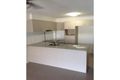 Property photo of 36/155-163 Fryar Road Eagleby QLD 4207
