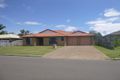Property photo of 22 Searle Street Thabeban QLD 4670