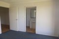 Property photo of 22 Searle Street Thabeban QLD 4670