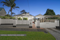 Property photo of 6 Random Street Frankston VIC 3199