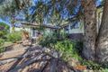 Property photo of 2 Huon Place Lyons ACT 2606