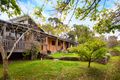 Property photo of 1 Oswald Street Maldon VIC 3463