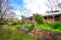 Property photo of 1 Oswald Street Maldon VIC 3463