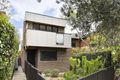 Property photo of 1/1A Cowderoy Street St Kilda West VIC 3182