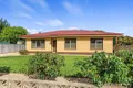 Property photo of 20 Railway Road Kapunda SA 5373
