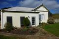 Property photo of 143 Natone Road Stowport TAS 7321
