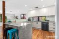 Property photo of 4 Pinnaroo Close Belmont North NSW 2280