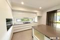 Property photo of 5 Huxley Drive The Vines WA 6069