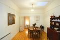 Property photo of 1 Sumner Avenue Northcote VIC 3070