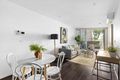 Property photo of 6/262 Heidelberg Road Fairfield VIC 3078