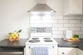Property photo of 3/322 Trafalgar Avenue Umina Beach NSW 2257