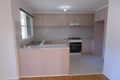 Property photo of 2/26 Pepperell Avenue Glen Waverley VIC 3150