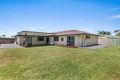 Property photo of 17 Diford Street Capalaba QLD 4157