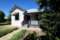 Property photo of 33 Goode Street Dubbo NSW 2830