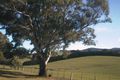 Property photo of 5 Harrys Road Arthurs Creek VIC 3099