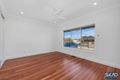 Property photo of 26 Lydia Avenue Campbellfield VIC 3061