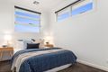 Property photo of 2/17 Taronga Court Nunawading VIC 3131