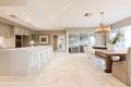 Property photo of 40 Myrlea Trail Alkimos WA 6038