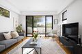 Property photo of 1/1A Cowderoy Street St Kilda West VIC 3182