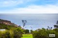 Property photo of 1/1 Bay Street Tathra NSW 2550