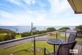 Property photo of 1/1 Bay Street Tathra NSW 2550