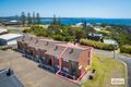 Property photo of 1/1 Bay Street Tathra NSW 2550