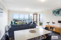 Property photo of 1/1 Bay Street Tathra NSW 2550