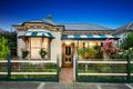 Property photo of 32 Mayfield Street Coburg VIC 3058