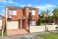 Property photo of 30 Campbell Street Epping VIC 3076