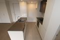 Property photo of 41/30-32 Blackall Street Barton ACT 2600