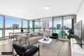 Property photo of 86/22 Gadigal Avenue Zetland NSW 2017