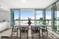 Property photo of 86/22 Gadigal Avenue Zetland NSW 2017