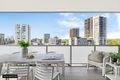 Property photo of 86/22 Gadigal Avenue Zetland NSW 2017