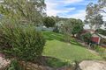 Property photo of 6 Bolton Point Road Bolton Point NSW 2283