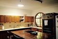 Property photo of 86-88 Serpentine Creek Road Redland Bay QLD 4165