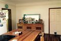 Property photo of 86-88 Serpentine Creek Road Redland Bay QLD 4165