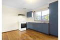 Property photo of 18 Witney Street Prospect NSW 2148