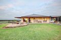 Property photo of 126 Hartmann Road Monarto SA 5254