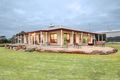 Property photo of 126 Hartmann Road Monarto SA 5254