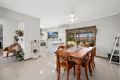 Property photo of 7-13 Alice Street Moolap VIC 3224