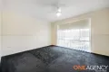 Property photo of 18 Michele Close Green Point NSW 2251