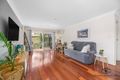 Property photo of 7/94 Indooroopilly Road Taringa QLD 4068