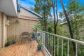 Property photo of 7/94 Indooroopilly Road Taringa QLD 4068