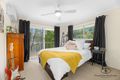 Property photo of 7/94 Indooroopilly Road Taringa QLD 4068