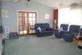 Property photo of 5 Cavendish Road Moonah TAS 7009