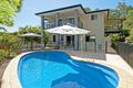 Property photo of 19 Lagovista Terrace Bahrs Scrub QLD 4207